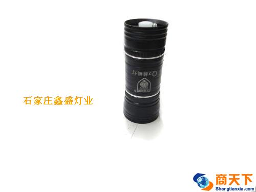 Q2捕蝎灯