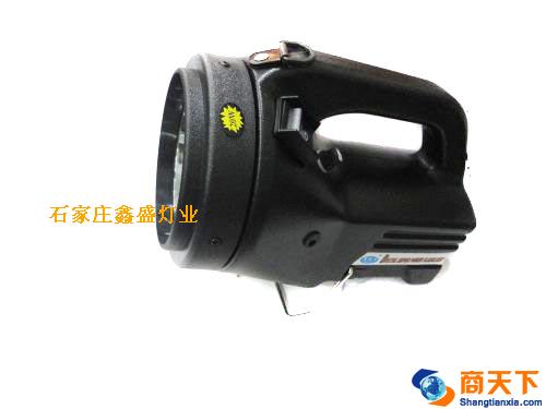 868-T6-20W