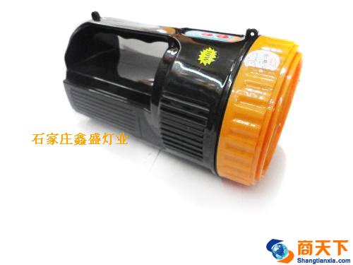 968-T6-10W