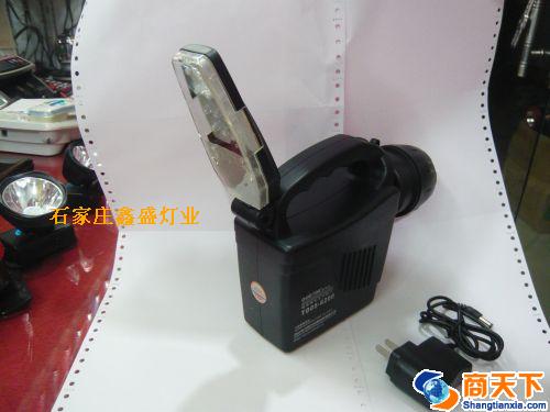 欧尔达6100
