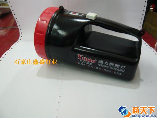依利达9000-25W-1