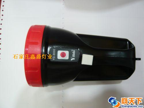 依利达9000-25W-2