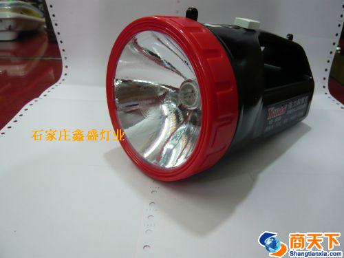 依利达9000-25W-3