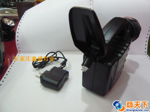 欧尔达6200