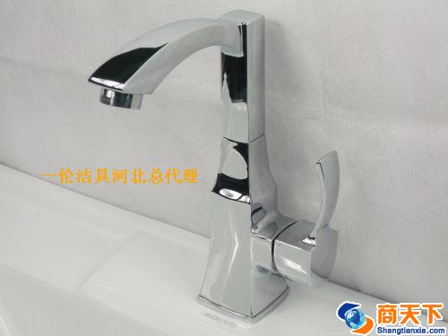 水龙头8816 A005
