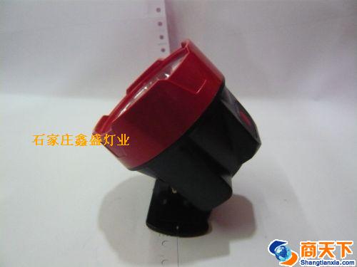欧尔达818