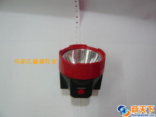 欧尔达818