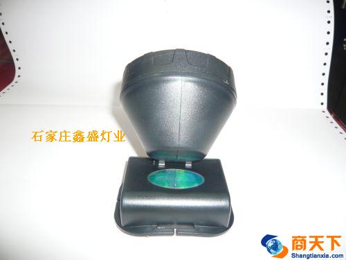 欧尔达868A