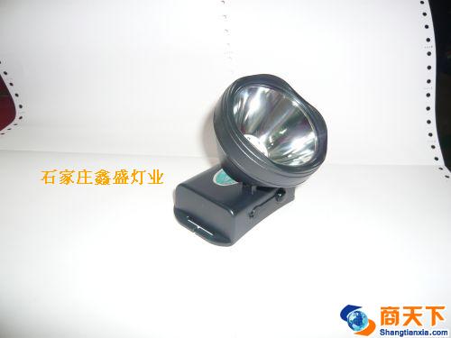 欧尔达868B