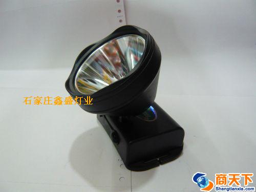 欧尔达868B