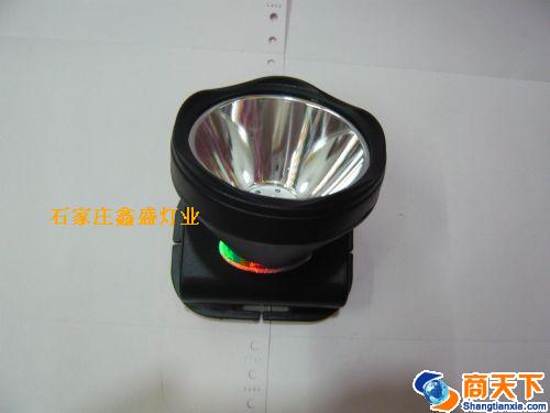 欧尔达868B