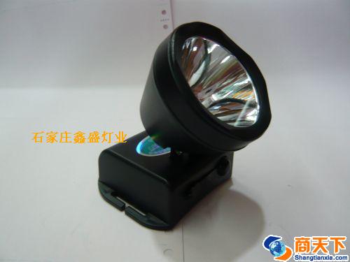 欧尔达868C