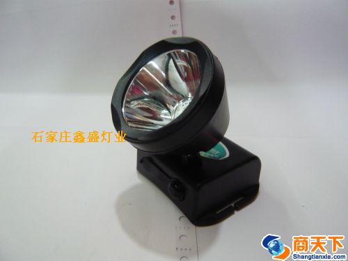 欧尔达868C