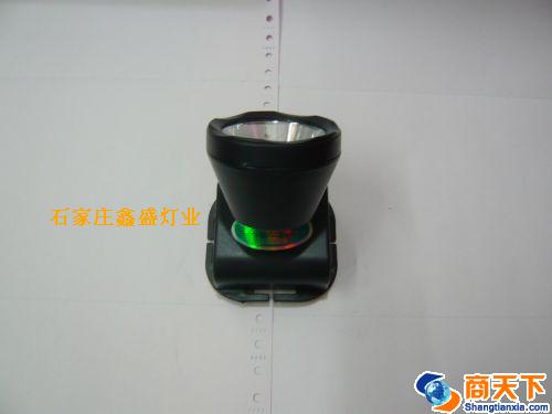 欧尔达868C
