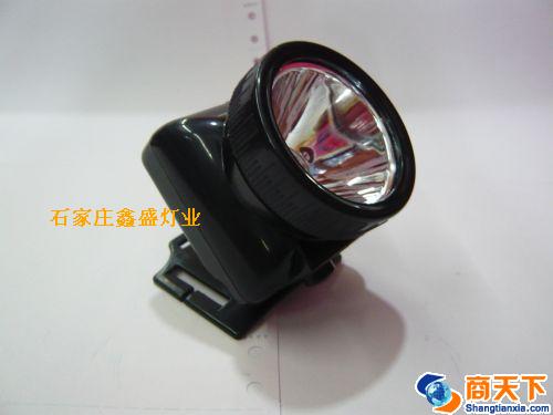 欧尔达868D