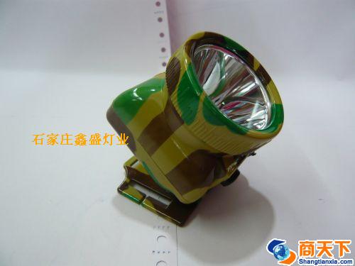 欧尔达868D迷