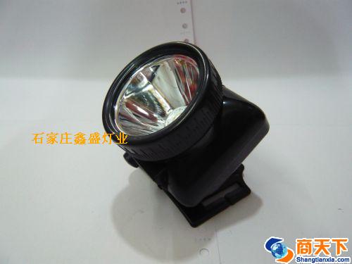 欧尔达868D