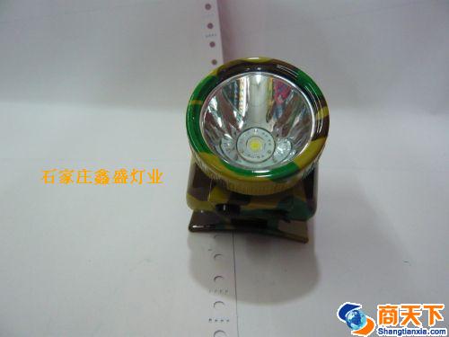 欧尔达868D迷