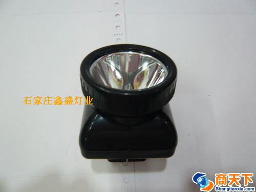 欧尔达868D