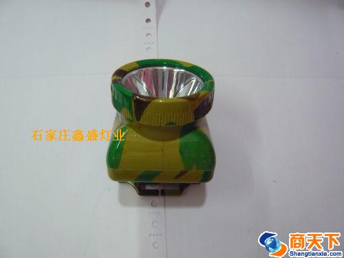 欧尔达868D迷