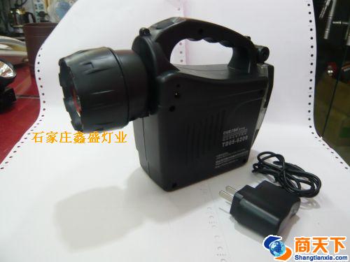 欧尔达6100