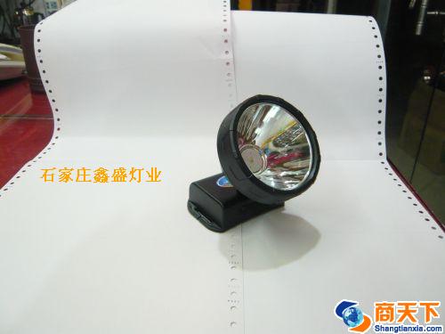 欧尔达868A-暖光