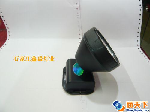 欧尔达868A