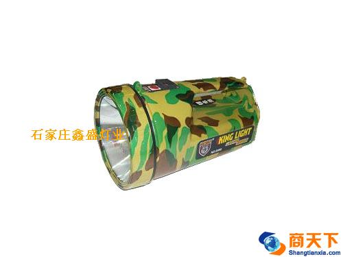 S450-3W迷彩