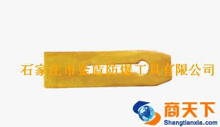 防爆铝青铜刨刃防爆防磁铍青铜刨刃