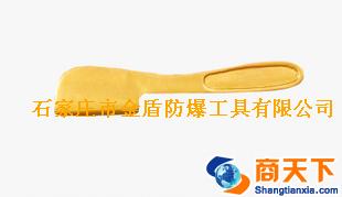 防爆铝青铜开油漆桶刀防爆防磁铍青铜开油漆桶刀