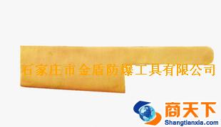 防爆瓦刀防爆防磁瓦刀
