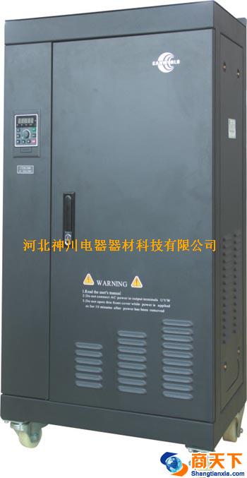 康沃变频器
