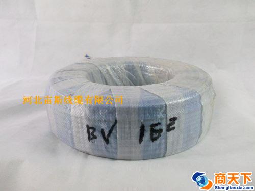 BV 16 860元
