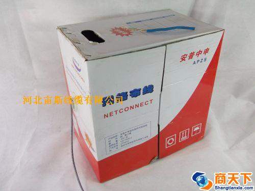 网线 超五类， 超六类，价格电联
