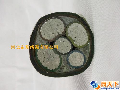 电力电缆 规格齐全，电话联系