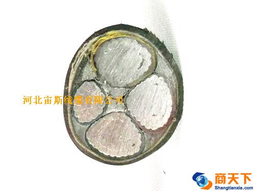 电力电缆 规格齐全，电话联系