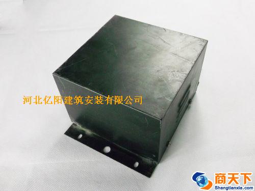 24V防水变压器