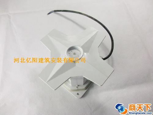十字灯
