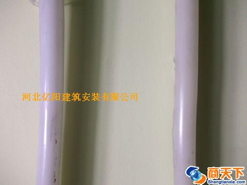 柔性霓虹灯安装