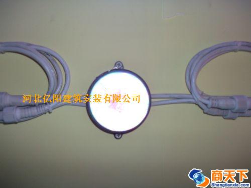 点光源
