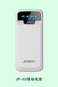 石家庄银达威科技有限公司 乔威JP-03