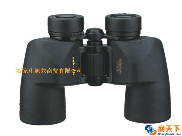8-17x40