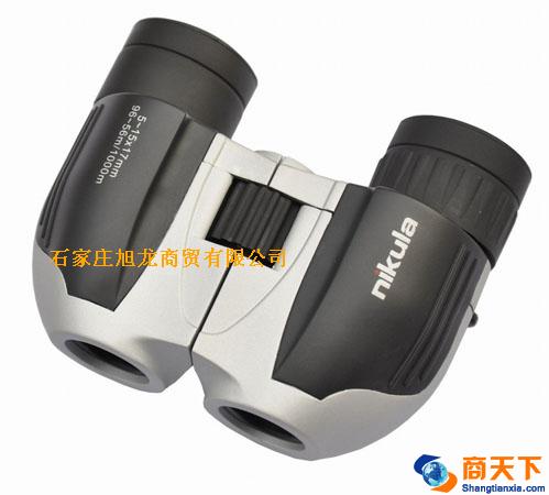 5-15x17立可达