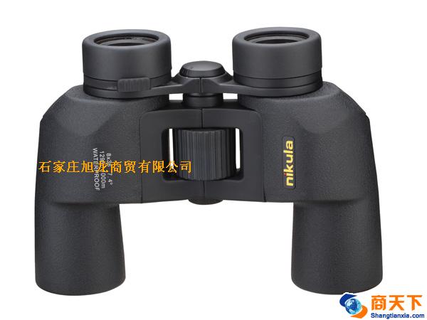 石家庄旭龙商贸有限公司 1