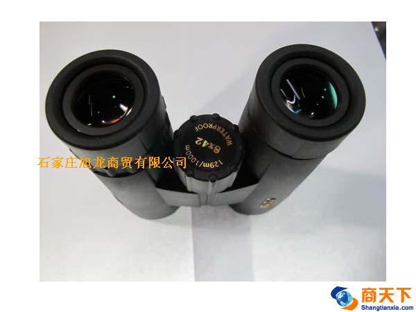 8x42立可达