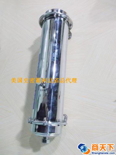 海宁小神童