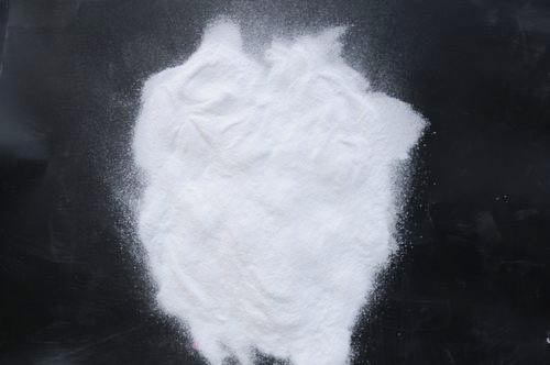 可再分散性乳胶粉