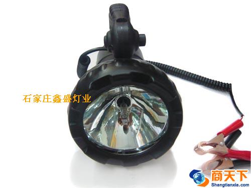 鹰眼王601－35W－HID