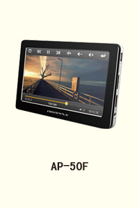 石家庄中兴神骏工贸有限公司 AP-50F