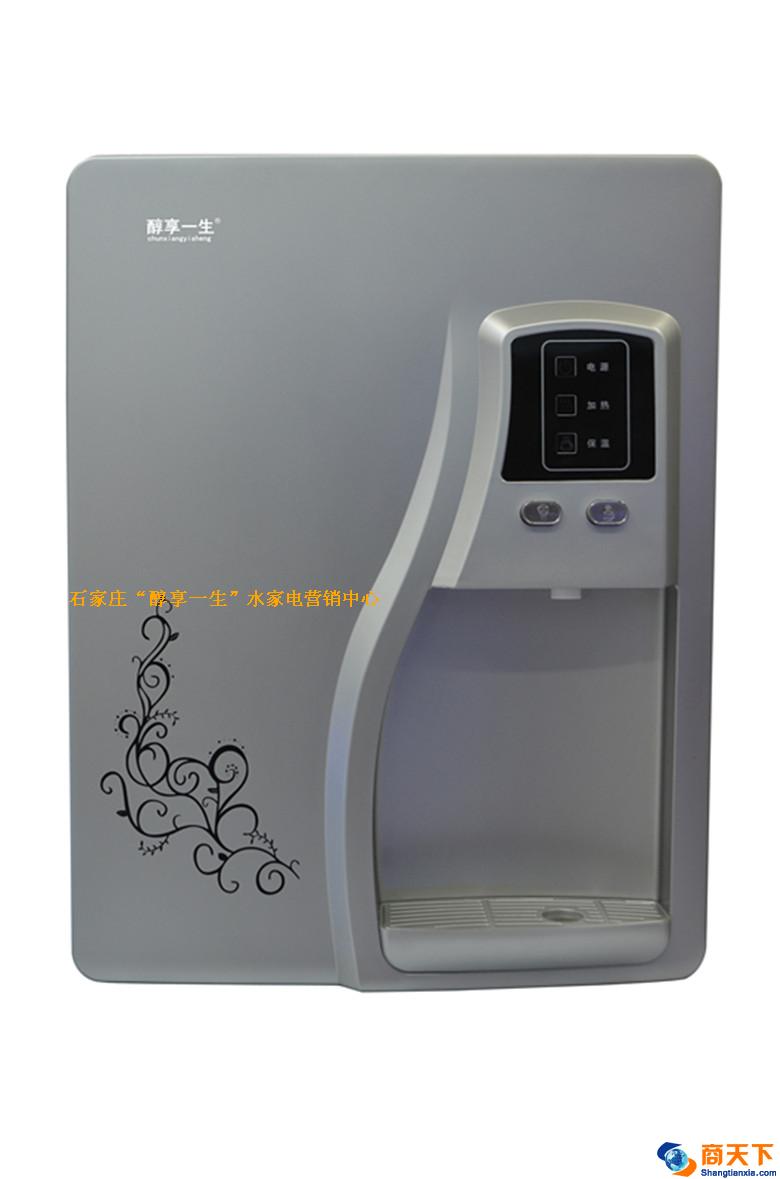 管线机批发